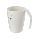 ディックブルーナ ドライカップ 110066