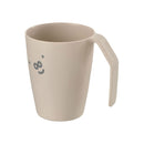 ディックブルーナ ドライカップ 110068