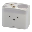 ディックブルーナ 歯ブラシスタンド 110069