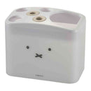 ディックブルーナ 歯ブラシスタンド 110069