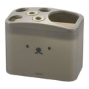 ディックブルーナ 歯ブラシスタンド 110070