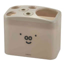 ディックブルーナ 歯ブラシスタンド 110071