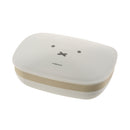 ディックブルーナ 石けん箱 角 110075