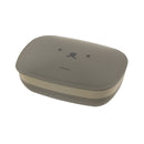 ディックブルーナ 石けん箱 角 110076