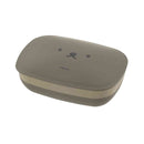 ディックブルーナ 石けん箱 角 110076