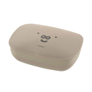 ディックブルーナ 石けん箱 角 110077