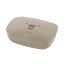 ディックブルーナ 石けん箱 角 110077