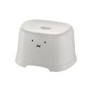 ディックブルーナ 腰かけ 21H 110081