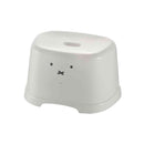 ディックブルーナ 腰かけ 21H 110081