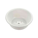 ディックブルーナ 湯おけ 110082