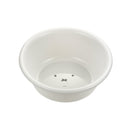 ディックブルーナ 湯おけ 110082