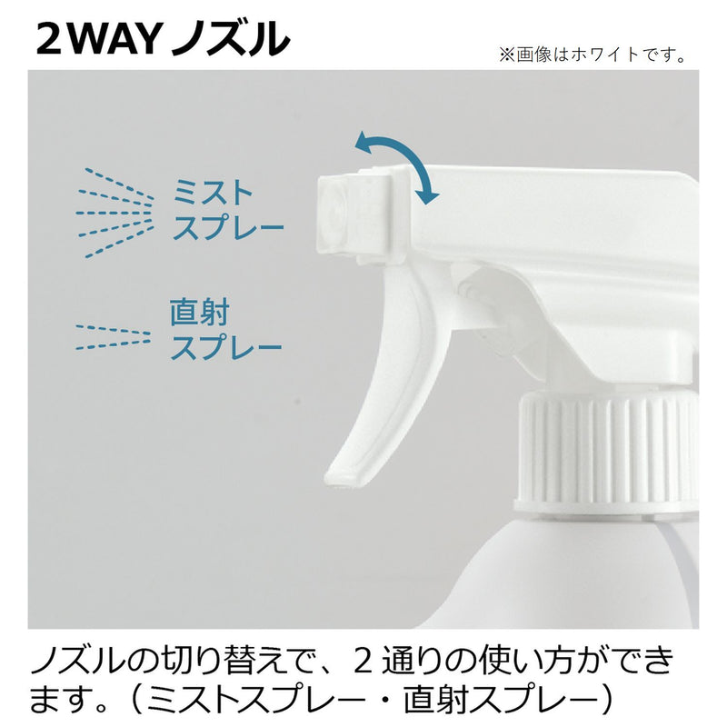 ホバー マグネット2WAYスプレー 110088