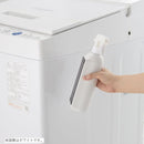 ホバー マグネット2WAYスプレー 110088