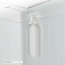 ホバー マグネット2WAYスプレー 110088