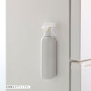 ホバー マグネット2WAYスプレー 110088