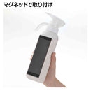 リッチェル ホバー マグネット液体洗剤ボトル 110089