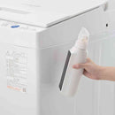 リッチェル ホバー マグネット液体洗剤ボトル 110089