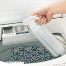 ホバー マグネット液体洗剤ボトル 110090