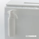 ホバー マグネット液体洗剤ボトル 110090