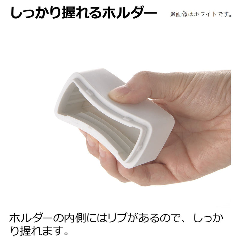 ホバー マグネット 石けんケース 110096