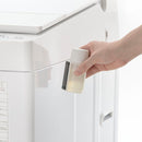 ホバー マグネット 部分洗いクリーナー 110097