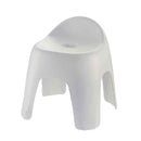 ハユール 腰かけ TH 110170