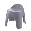 ハユール 腰かけ TH 110171