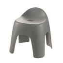 ハユール 腰かけ TH 110172