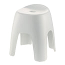 ハユール 腰かけ TX 110180