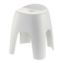 ハユール 腰かけ TX 110180