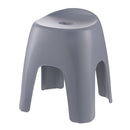 ハユール 腰かけ TX 110181