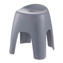 ハユール 腰かけ TX 110181