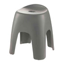 ハユール 腰かけ TX 110182