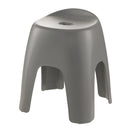 ハユール 腰かけ TX 110182