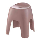 ハユール 腰かけ TX 110184