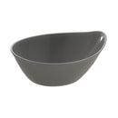 ハユール 湯おけ 110192