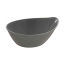 ハユール 湯おけ 110192