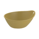 ハユール 湯おけ 110193