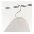 リッチェル ハユール湯おけ ピンク