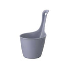 リッチェル ハユール手おけ ブルー