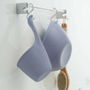 リッチェル ハユール手おけ ブルー