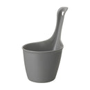 ハユール 手おけ 110202