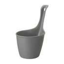 ハユール 手おけ 110202