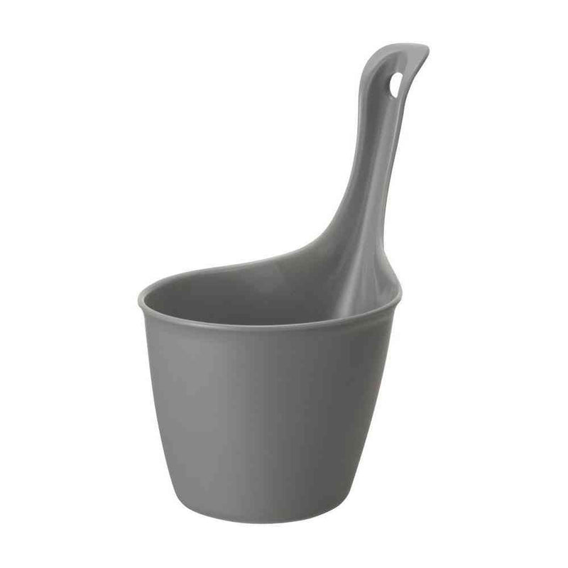 ハユール 手おけ 110202