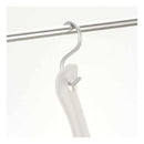 リッチェル ハユール手おけ ピンク