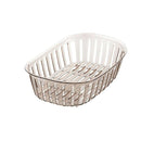 リッチェル クレースドレイナーM ブラウン