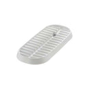 リッチェル クレーストレースリム ホワイト