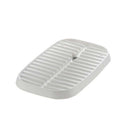 リッチェル クレーストレーM ホワイト