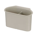 クレース カトラリーポケット 111819