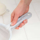 リッチェル バスカHA手おけ ホワイト